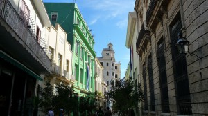 Alt Havanna